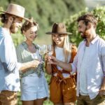 Queenstown Gin, Wine & Beer Tour | Adults Only - Who Should Consider This Tour?
