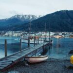 Queenstown: Glenorchy, Arrowtown, & Crown Range Tour - What the Tour Includes & What It Doesn’t