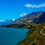 Queenstown: Glenorchy Private Day Tour with a Local Guide - Who Will Love This Tour?