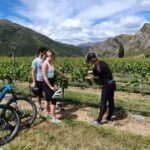 Queenstown: Guided E-Bike Tour with Winery Visits & Tastings - A Detailed Look at the Queenstown E-Bike & Winery Tour Experience