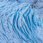 Queenstown Helicopter Tour: Glacier Landing and Scenic Views - What’s Included and What’s Not