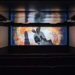 Queenstown: Hidden Underwater Theatre Experience - Key Points