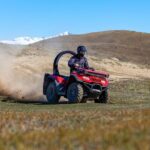 Queenstown Hill Quad Bike Tour - Final Thoughts