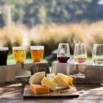 Queenstown Hop-on Hop-off Evening Beer Tour - Who Will Love This Tour?