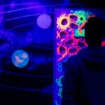 Queenstown: Indoor Putt 'n' Glow Mini Golf - Authentic Feedback from Visitors