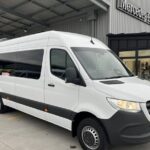 Queenstown International Airport To and From City Center Transfer - Final Thoughts