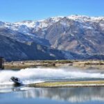 Queenstown: Jet Sprint Boating Experience at Oxbow Adventure - Who Should Consider This Tour?