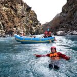 Queenstown Kawarau River Rafting and Jet Boat - The Value of the Experience