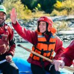 Queenstown Kawarau River Whitewater Rafting - Summing Up: Is It Worth It?
