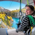 Queenstown: Kawarau Zipride! (3 Lines - Family Fun) - Practical Tips for Visiting