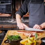 Queenstown: Lake Cruise to Walter Peak Farm with BBQ Buffet - FAQ