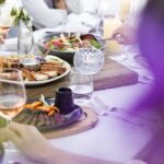 Queenstown Lake Cruise to Walter Peak Farm with BBQ Buffet - Authentic Experiences and Traveler Feedback