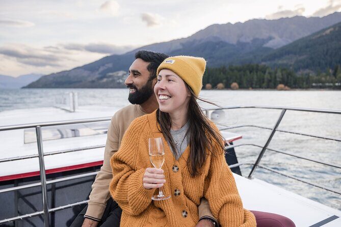 Queenstown: Lake Wakatipu Scenic Cruise (90 Minutes) - Who Will Love This Cruise?