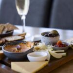 Queenstown: Lake Whakatipu Boat Trip - What to Expect During the Cruise