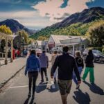 Queenstown: Lord of the Rings Locations Half-Day Tour - What’s Included and Why It Matters