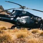 Queenstown Memories Helicopter Flight - The Sum Up: Is It Worth It?