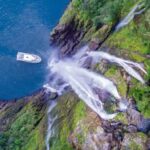 Queenstown: Milford Sound Small-Group Tour w Cruise & Lunch - Who Will Appreciate This Tour?