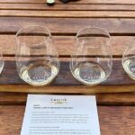 Queenstown More Than A Wine Tour - Detailed Breakdown of the Itinerary