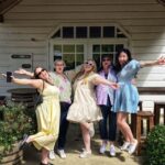 Queenstown More Than A Wine Tour (Private) - Who Will Love This Tour?