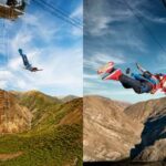Queenstown: Nevis Bungy & Catapult Combo - What Makes This Tour Stand Out?