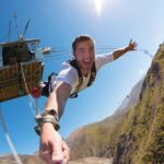 Queenstown: Nevis Bungy & Swing Combo - What Makes This Experience Special?