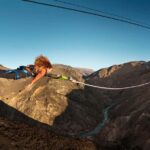 Queenstown: Nevis Catapult - World's Biggest! - Frequently Asked Questions