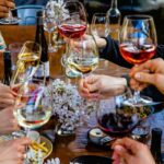 Queenstown: Original Premium Half-Day Gibbston Wine Tour - Practical Details: What You Need to Know