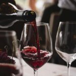 Queenstown: Premium Full-Day Central Otago Wine Tasting Tour - Analyzing the Value