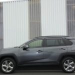 Queenstown Private Airport Transfer: Door to Door Service - Overview of the Queenstown Private Airport Transfer Service