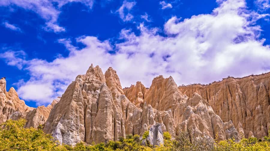 Queenstown: Private Day Trip to Lake Tekapo, Pukaki & More - The Value of a Private Tour