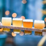 Queenstown Progressive Dinner & Wine Tour | 3 Stunning Locations - The Starting Point: Central Queenstown