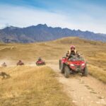 Queenstown: Quad Biking Experience - Final Thoughts