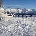 Queenstown: Scenic Alpine Heli-Flight - The Value & Experience