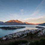 Queenstown: Scenic Highlights, Tour with Wine & Lake Cruise - The Practical Details: What This Tour Means for You