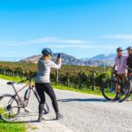Queenstown: Self-Guided Gibbston Valley Wineries Bike Tour - What the Tour Gets Right