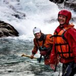 Queenstown Shotover River White Water Rafting - The Real Deal: Safety, Equipment, and Environment