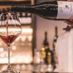 Queenstown Sightseeing Tour: Highlights of Queenstown - Price and Value