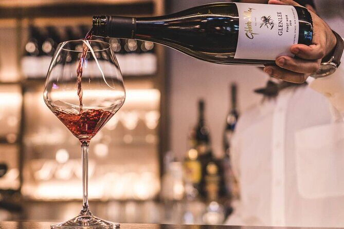 Queenstown Sightseeing Tour: Highlights of Queenstown - Price and Value