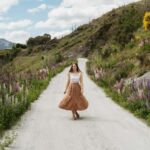 Queenstown: Skippers Canyon Goldrush Highlights Tour - What Travelers Are Saying