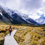 Queenstown: Small Group Mt Cook Day Tour - The Sum Up