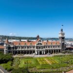 Queenstown: Southern Highlights  3 Days & 2 Nights - The Value of This Tour