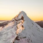 Queenstown: Sunrise Glacier Scenic Flight - Analyzing the Value