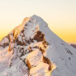 Queenstown Sunrise Glacier Scenic Flight by Glenorchy Air - The Sum Up