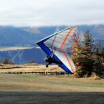 Queenstown: Tandem Hang Gliding Experience - Who Should Consider This Experience?