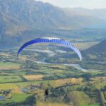 Queenstown: Tandem Paragliding Experience - Breakdown of the Itinerary