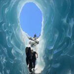 Queenstown: Tasman Glacier Helihike with Flight Transfers - What Makes This Tour Stand Out?