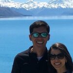 Queenstown to Christchurch One-Way Tour via Mt Cook & Lake Tekapo - Transportation & Group Size