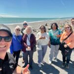 Queenstown to Christchurch via Franz Josef 2-Day Tour - Authentic Experiences & Genuine Value