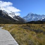 Queenstown to Christchurch via Mt Cook (1 way) (Small Group) - Why This Tour Delivers Value