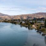 Queenstown to Dunedin with Taieri Gorge Train One-Way Tour - The Taieri Gorge Railway Experience